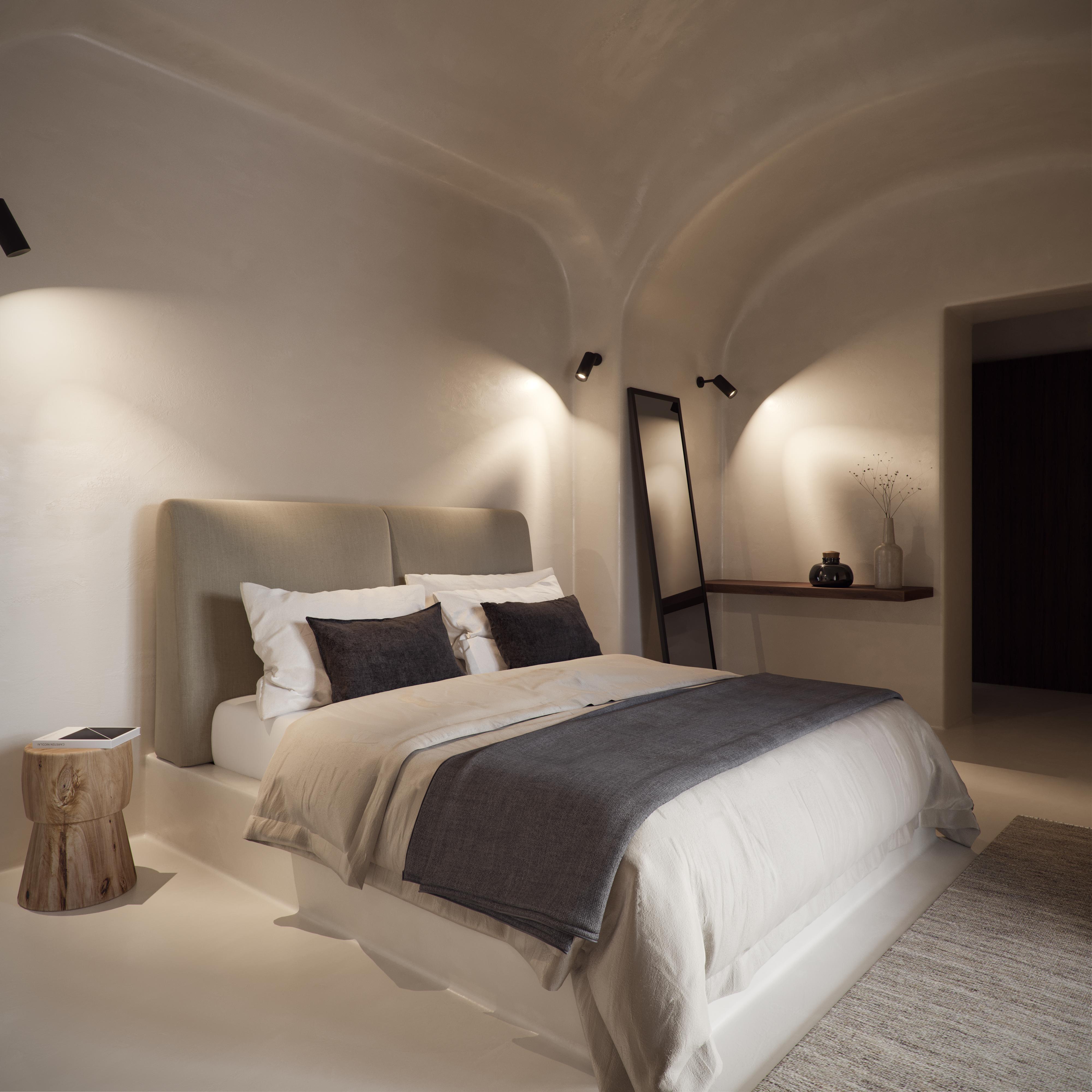 Andronis Boutique Hotel (Adults Only) Oía Exteriér fotografie
